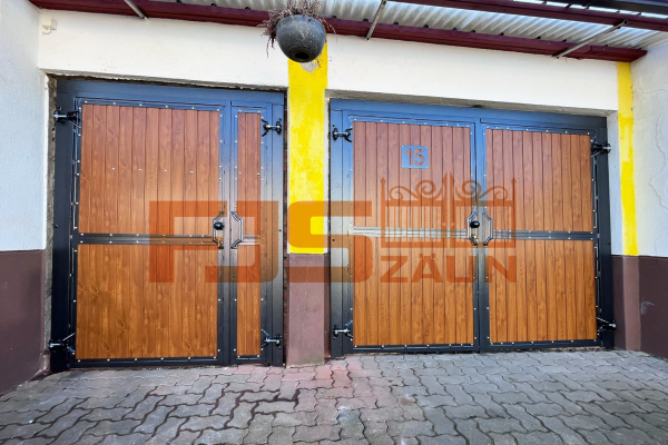 gt-104008DF7-8194-3AAB-B01F-1DF6A40D787F.png
