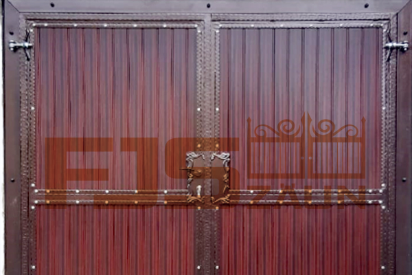 a-105828CF237-7114-0449-5FF9-1FF077A9FD4F.png