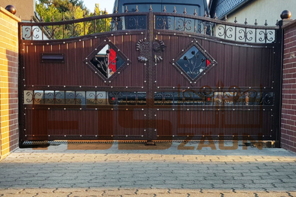 a-6887082FC5-804A-C257-00EF-3525F668CBEE.png
