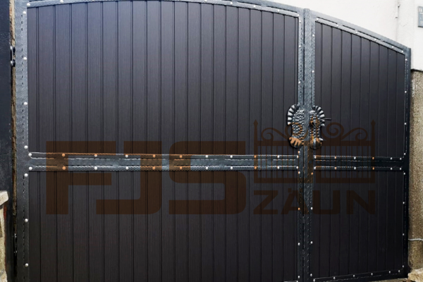 a-758F326ADD-560A-E1E8-2D50-48ECEF5D1F72.png