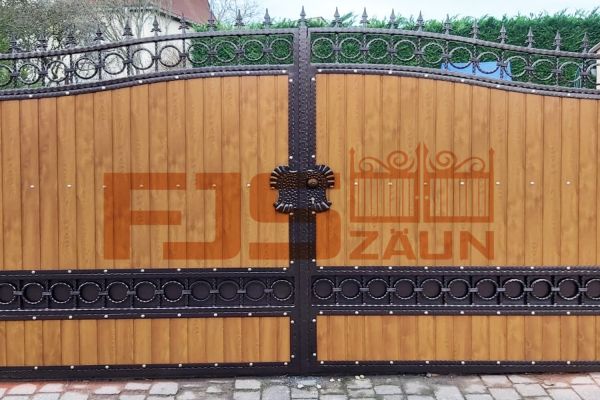 p-122035FF6BE-854A-8031-6AD2-B8DE11BB3ABA.jpg